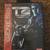 Sega genesis Game Bundle (Classic Games) 1 thumbnail