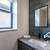 WOW -  Entire Coach-House DUPLEX - STUNNING -- Logan Square 12 thumbnail