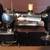 Vintage Empire  ER3 portable sewing machine 3 thumbnail