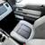 2011 Ford F150 SuperCrew Cab Lariat Pickup 4D 5 1/2 ft pickup White 9 thumbnail