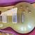 Gibson Custom Shop R7 Goldtop VOS 2 thumbnail