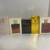 New perfumes 4 thumbnail