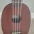 Kala KA-P Pineapple Soprano Ukulele 3 thumbnail