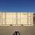 New/Used Storage Cargo Containers 10 thumbnail