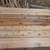 5/4×6 Cedar Decking 1 thumbnail