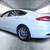 2018 Ford Fusion Energi Titanium - GOOD/BAD/NO CREDIT OK! 4 thumbnail