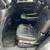 2024 Honda Pilot AWD All Wheel Drive TrailSport  4dr SUV SUV 17 thumbnail
