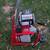 Ridgid rodder K-400-T3 WITH SELF FEEDER LIKE NEW 2 thumbnail