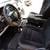 19 DODGE GRAND CARAVAN SE MOBILITY HANDICAP WHEELCHAIR MANUAL RAMP VAN 18 thumbnail