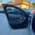 2020 MERCEDES-BENZ C-CLASS C 300 SEDAN 4D 22 thumbnail