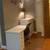 Metro location,Male,Furnish Br@basement/Own bath.WIFI,Utilities,W/Dinc 16 thumbnail