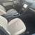 2018 Ford Fusion Hybrid Titanium  ** ONE OWNER ** Super 11 thumbnail