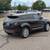 2017 Land Rover Range Rover Evoque 4x4 4WD HSE SUV 5 thumbnail