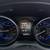 2018 Subaru Outback - Financing Available! 9 thumbnail