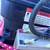 D R Power Gas Trimmer Mower Self Propelled 8 thumbnail
