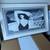Loren Salazar “Vis-a-Vis” framed (S/N 40/250) 1 thumbnail