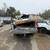 PARTING OUT 2014 NISSAN FRONTIER 4.0 AUTO 4X4 GOOD ENGINE TRANSMISSION 1 thumbnail