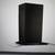 Whirlpool 30" Fingerprint-resistant Stainless Wall-Mounted Range Hood 5 thumbnail