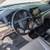 2019 Honda Odyssey  EX-L Minivan, Passenger 10 thumbnail