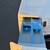 GE Stackable Clothes Washer Washing Machine 4 thumbnail