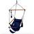 Air Chair Brand New $20 1 thumbnail