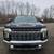 2020 Chevrolet Chevy Silverado 3500HD LTZ 4x4 4dr Crew Cab SB SRW 6 thumbnail