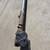 Ross Non power steering gear and column to a 1954 Studebaker Commander 1 thumbnail