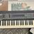 Ensoniq SQ-80 Synthesizer, Upgraded w/ Floppy Emulator & Keybed 1 thumbnail