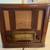 Silvertone Radionet Table top Radio 1 thumbnail