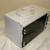 Tool Kleen Anti-Microbial UV Light Oven Pro Sanitizer 4 thumbnail