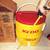 Igloo 3 Gallon Portable Water Thick Plastic Cooler With Lid New Unused 1 thumbnail