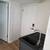 Newly Remodeled Modern Furnished Studio 11 thumbnail
