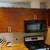 Large modern condo in desirable area. Heat included. 8 thumbnail