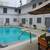 Incredible apartment * Laminate wood flooring * VIEW DETAILS!! 2 thumbnail
