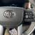 Used 2025 Toyota Tundra Hybrid 1794 Edition Wind Chill Pearl 14 thumbnail