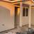 TOP NOTCH CONCREAT-MASONRY-FLAGSTONE-STUCCO 16 thumbnail