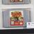 *FRAMED SET* - POKEMON STADIUM + POKEMON SMAP for NINTENDO 64 3 thumbnail