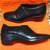 Women's New Easy Spirit Size 8 Black Shoes 3 thumbnail
