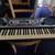 Yamaha PSR 260 keyboard 1 thumbnail