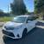 2020 Toyota Sienna LE 8-Passenger 5 thumbnail