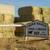 Big Bales-Small Bales-Alfalfa-Bermuda -Wheat and more 3 thumbnail