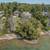 Historic Brick Home on Lake Huron 5 thumbnail