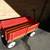 Vintage Radio Flyer Wagon w/ Removable Side Panels 8 thumbnail