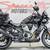 2023 Harley-Davidson Pan America 1250 Special Adventure Touring 2 thumbnail