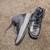 Nike Hyper Dunk Mens Basketball Tennis Shoes 3 thumbnail