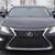 2016 Lexus ES350 4D Sedan V6 Leather Sunroof 8 thumbnail