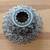 Cassettes - shimano, campagnolo 6 thumbnail