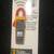 Fluke 902 fc multimeter 1 thumbnail
