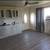 1/1 back house - Lemon Grove 4 thumbnail