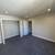 LIKE NEW: Bright TOP floor 2 Bedroom 1 Bath Pkg Avail 7 thumbnail